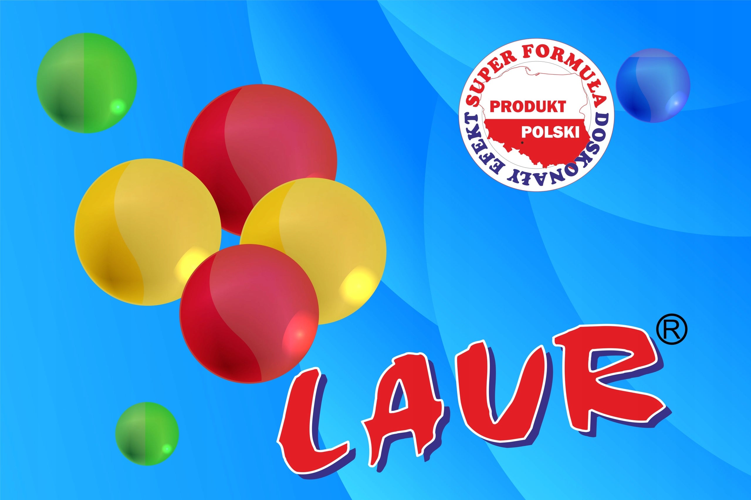 CONCENTRATE OF LIQUID FOR REMOVING INSECTS FROM WINDOWS AND BODYWORK 5L OW-5000 Manufacturer Laur