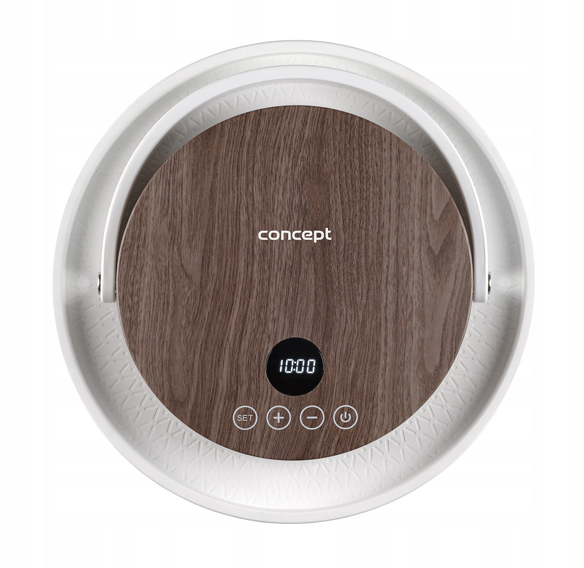CONCEPT Sušička ovoce SO3010 Brand Concept