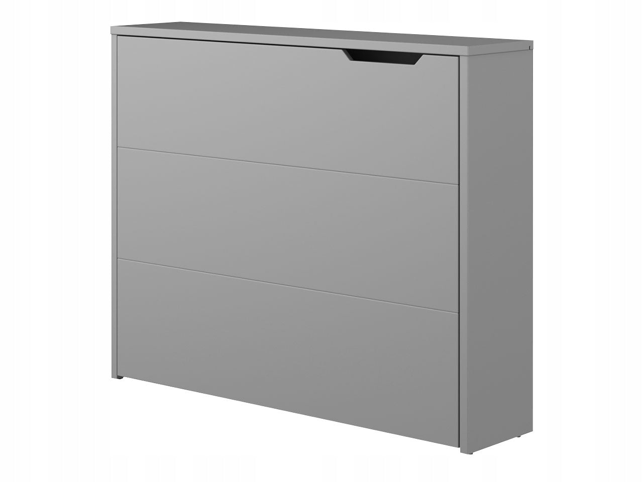 CONCEPT WORK folding desk for the studio