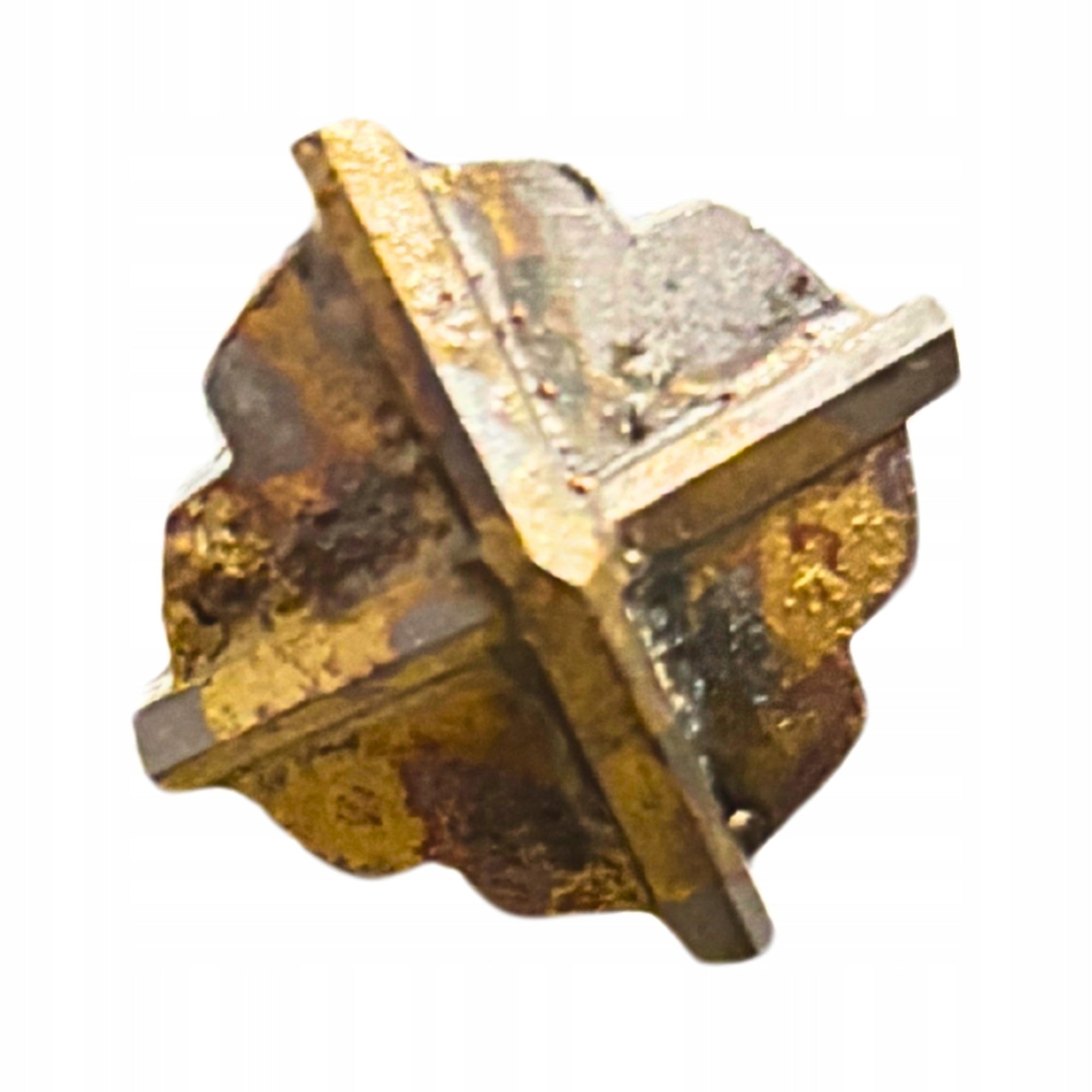 CONCRETE DRILL BIT FI 24x210 mm SDS REINFORCED CONCRETE WALL SDS-PLUS CROSS Mounting type SDS-Plus