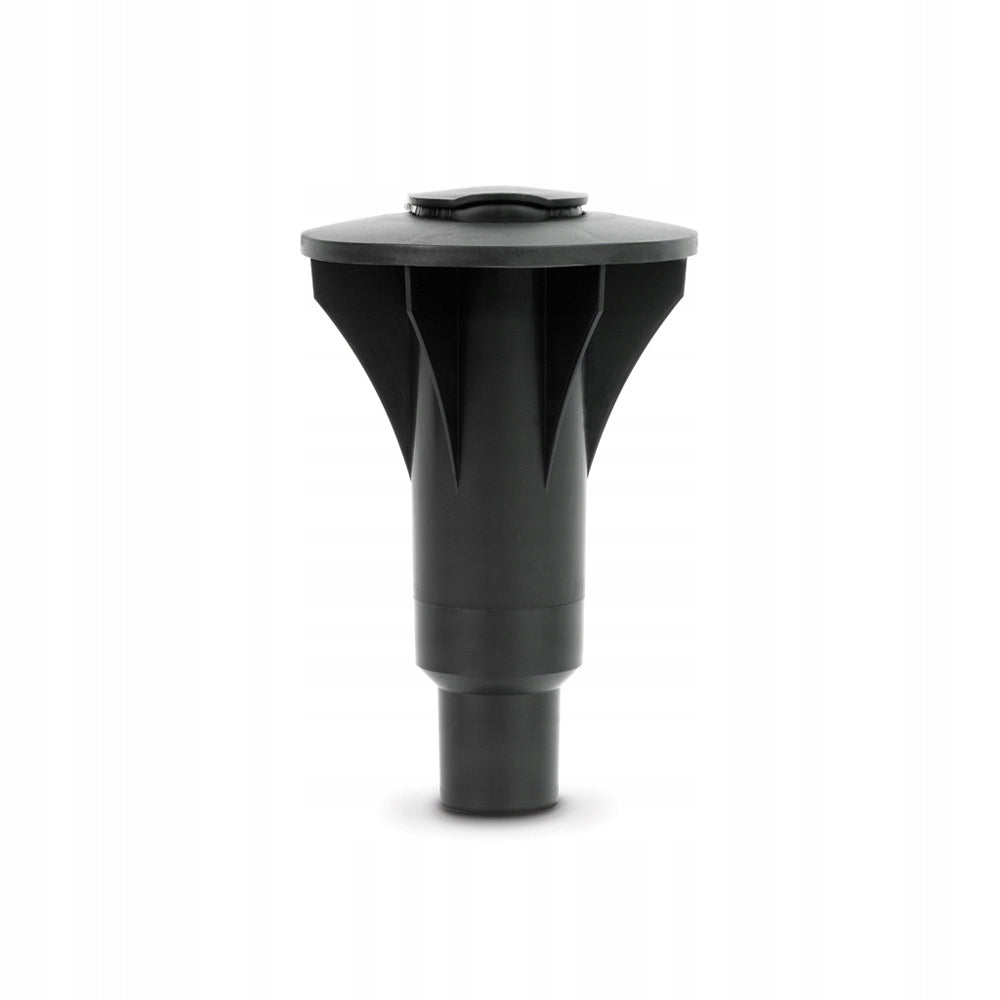 CONCRETE DRYER MOUNTING 50 MM BRABANTIA