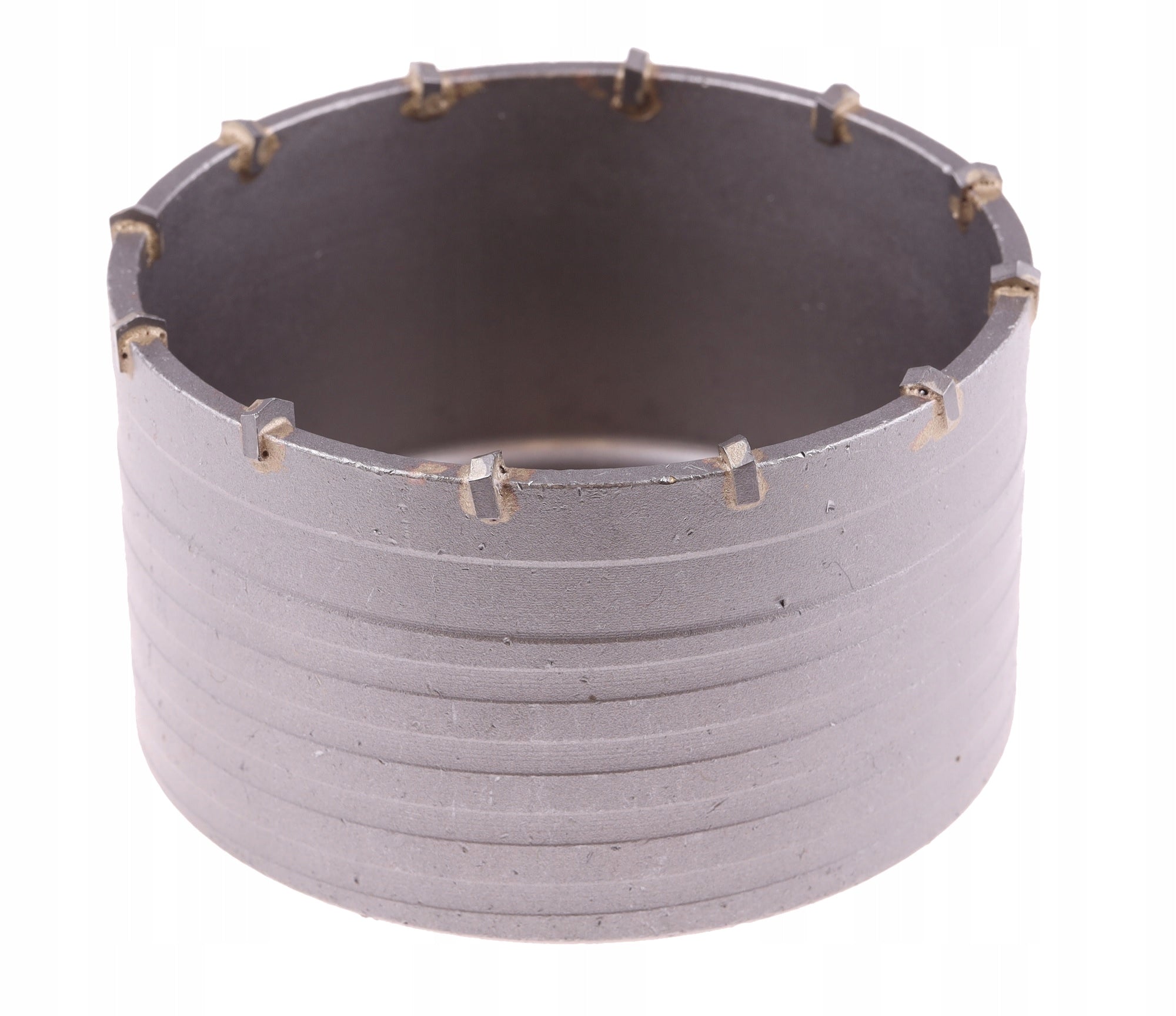 CONCRETE HOLE SAW 105 mm WITH SDS ADAPTER plus 600 mm LACE CUTTER ADAPTER Brand no brand