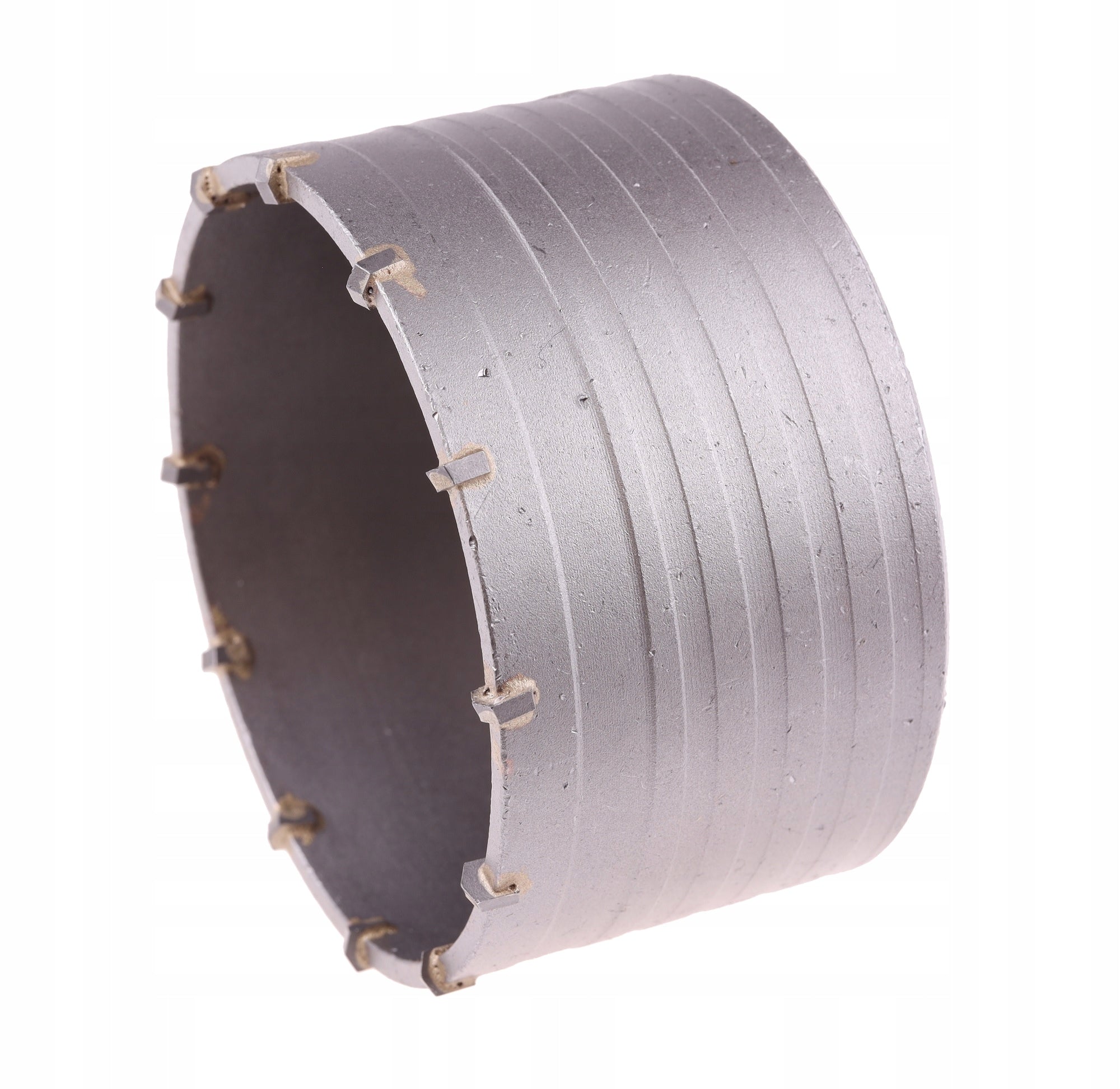 CONCRETE HOLE SAW 105 mm WITH SDS ADAPTER plus 600 mm LACE CUTTER ADAPTER EAN (GTIN) 5905325833171