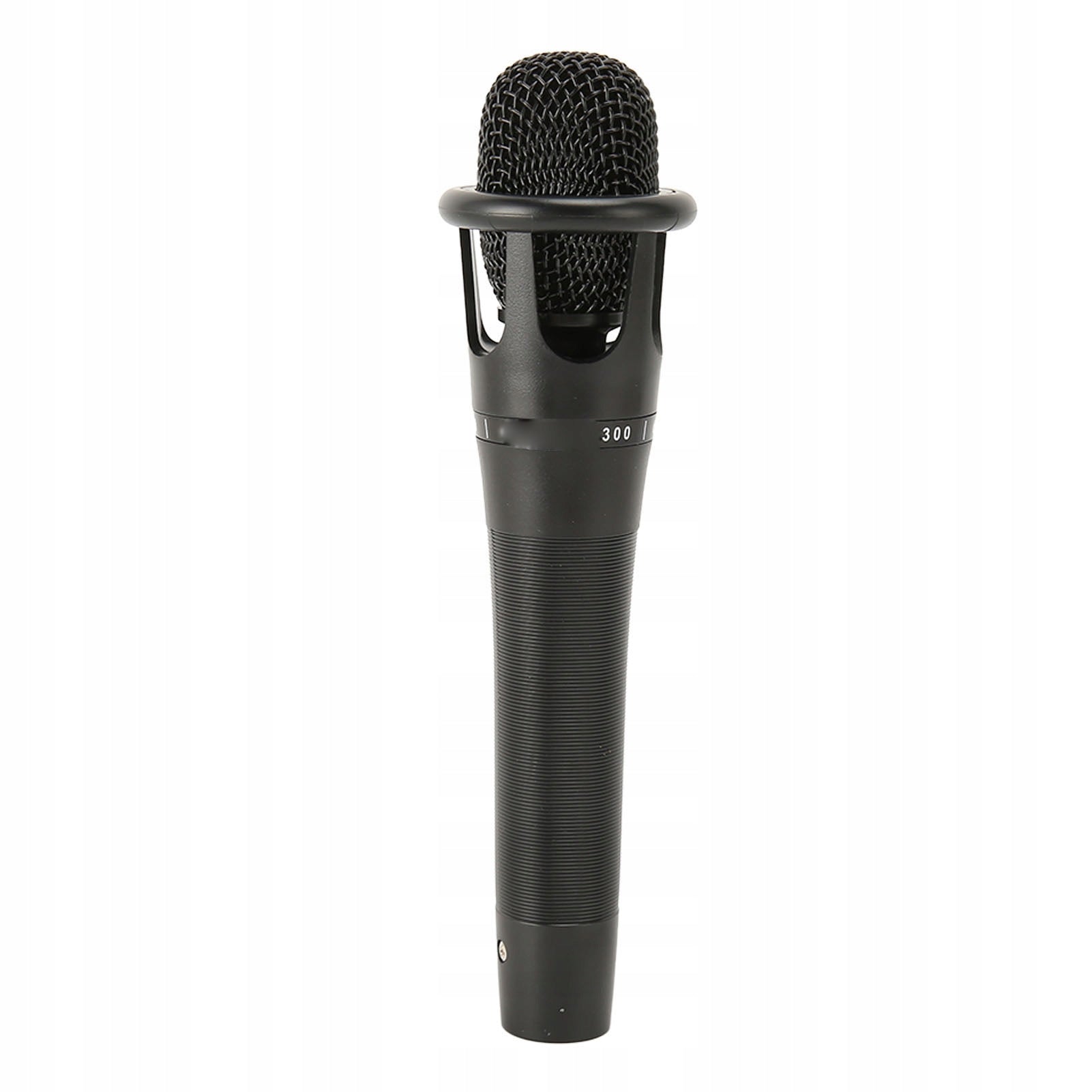 CONDENSER MICROPHONE HANDHELD WIRED MICROPHONE NOISE REDUCTION EFFECT RD Brand no brand