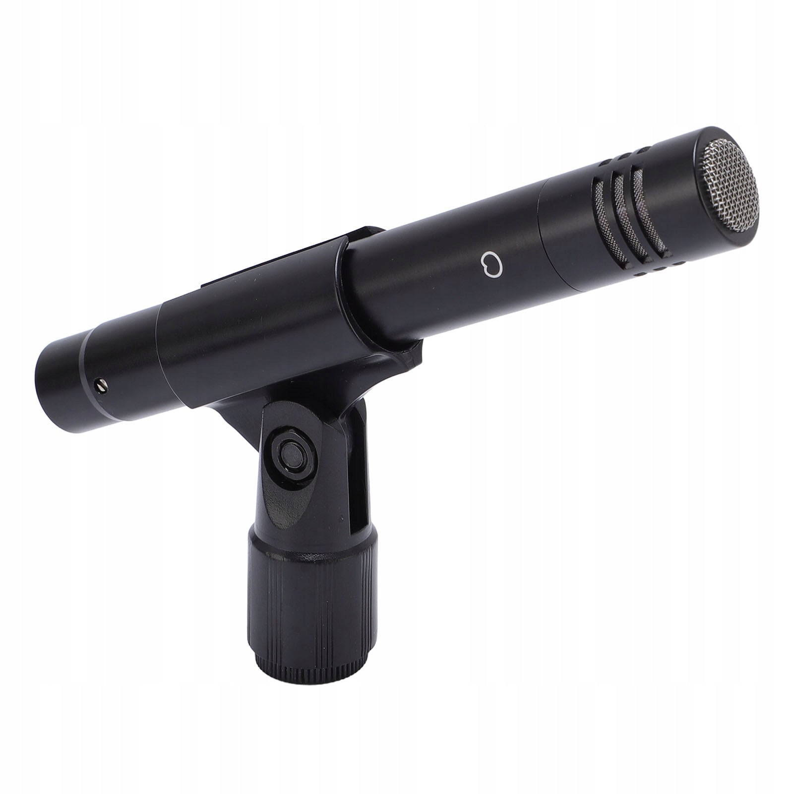 CONDENSER MICROPHONE WITH DIAPHRAGM WITH XLR CLIP INSTRUMENT Z 33 Manufacturer code AG250116010161