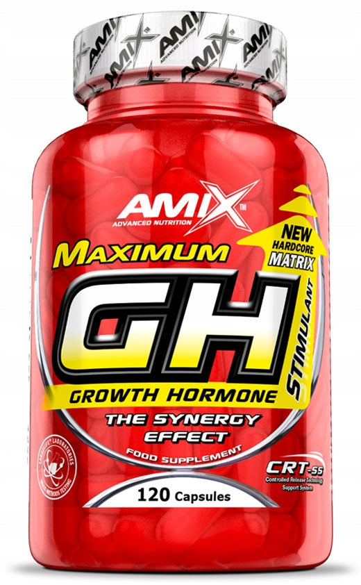 CONDITIONERS FOR MASS AND STRENGTH The most powerful set of Bulk Gainer Growth Hormone GH Expiration date at least 1 year from the date of purchase