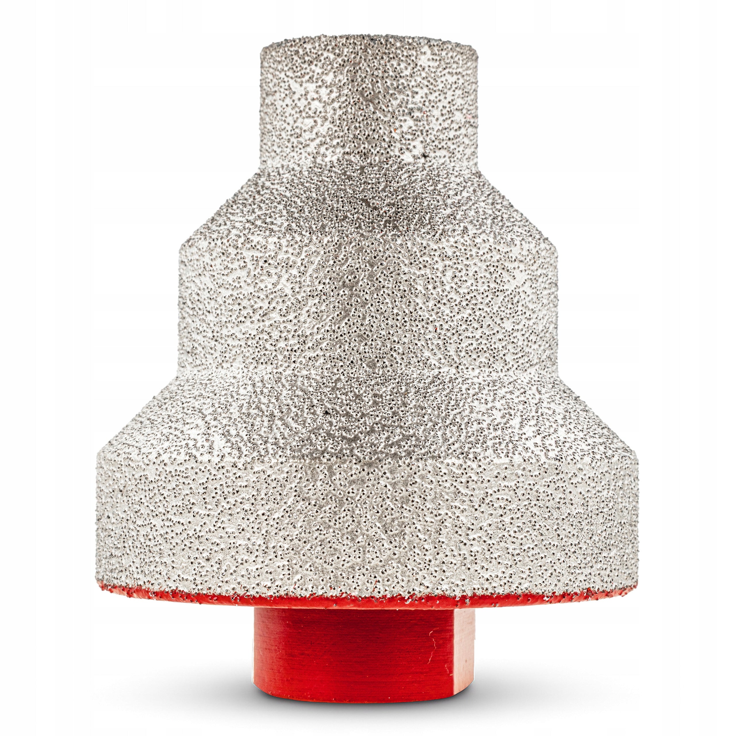 CONE CUTTER HOLE SAW DIAMOND CONE GRINDING STONEWARE M14 20 35 50 MM