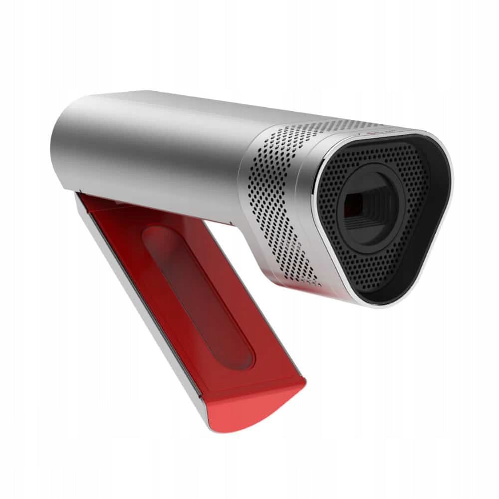 CONFERENCE CAMERA PolyCom RealPresence 310 EagleEye Camera Video Terminal Manufacturer code wideo video terminal kamera poleasingowy