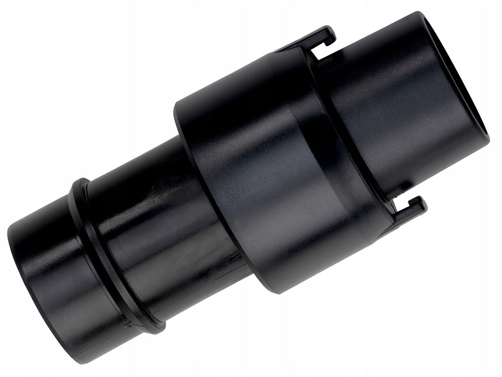 CONNECTOR WITH BAYONET CONNECTION DIAMETER 35MM METABO 630898000 EAN (GTIN) 4007430436405