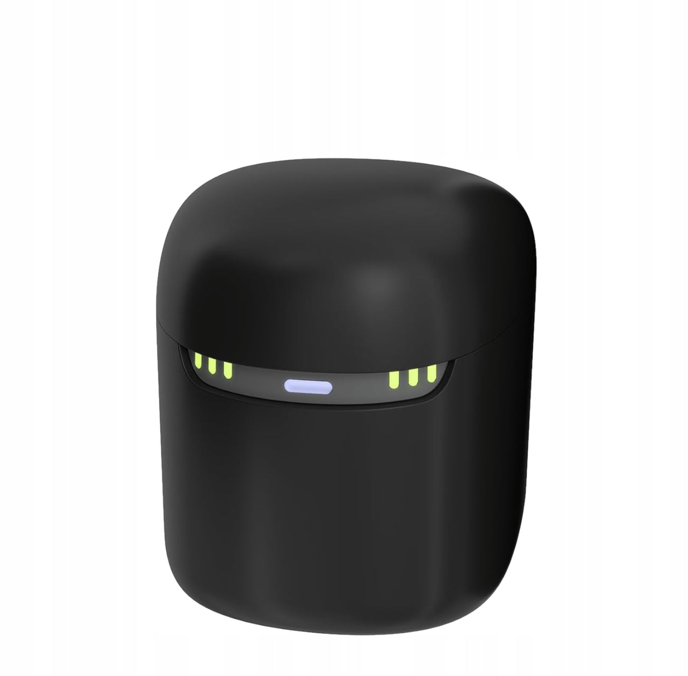 CONNEXX CHARGING STATION + STATION R UV DISINFECTION Packaging status original