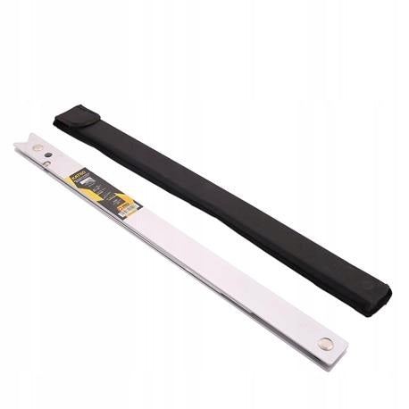 CONSTRUCTION ANGLE FOLDING 120cm EAN (GTIN) 5903347005422