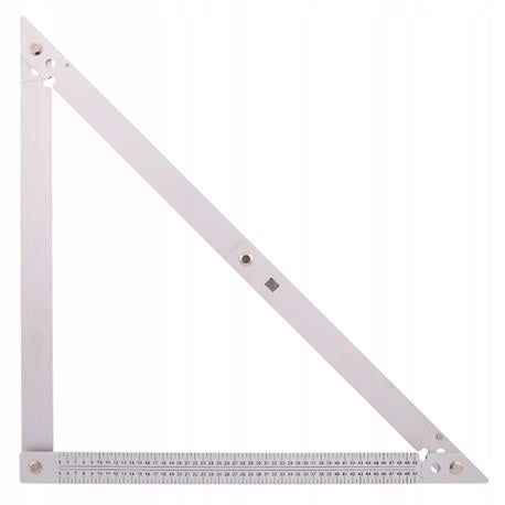 CONSTRUCTION ANGLE FOLDING 120cm