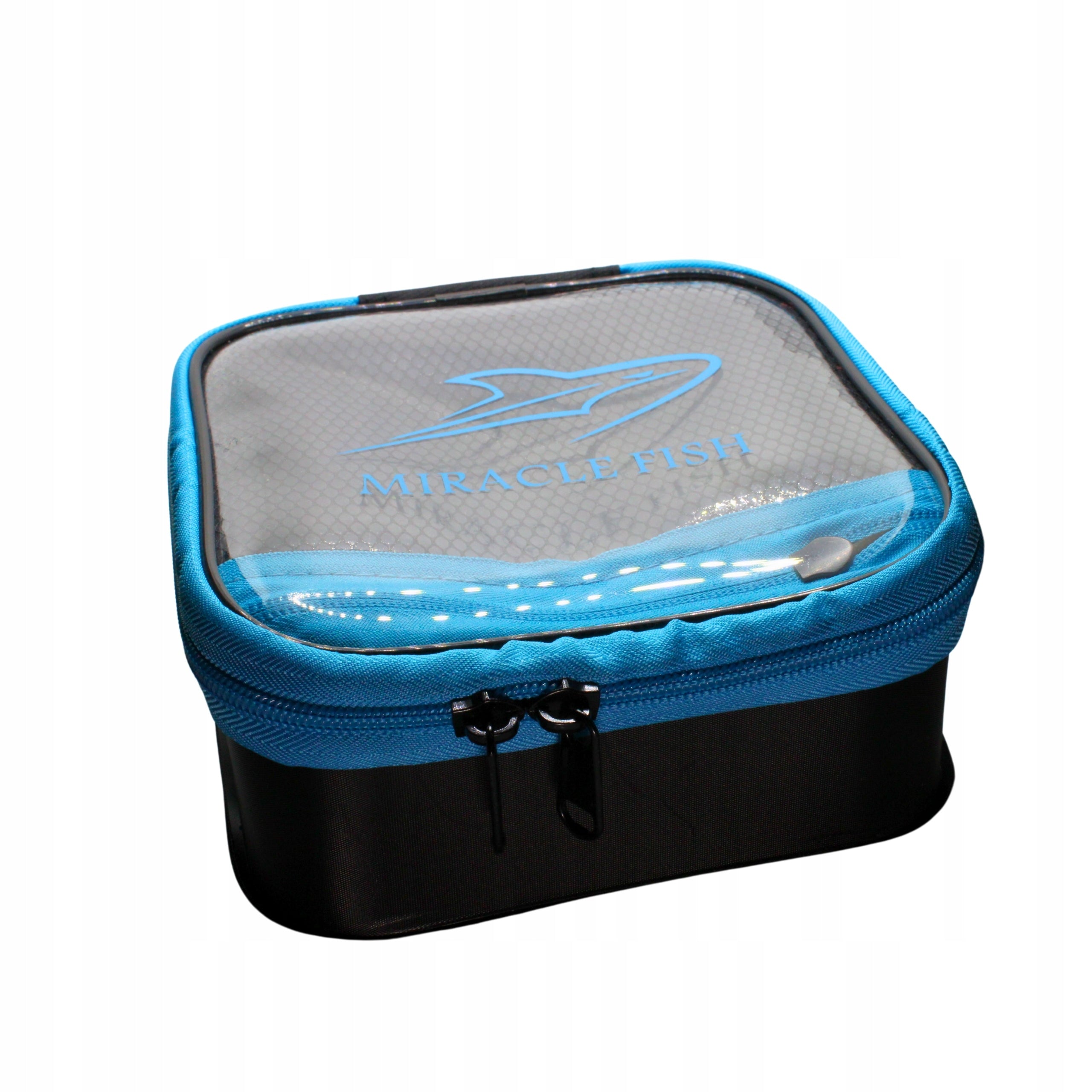 CONTAINER LITTER BOX METHOD FEEDER EVA FOR ACCESSORIES BASKETS WATERPROOF
