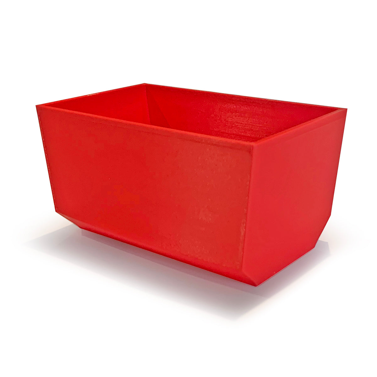 CONTAINER compatible with KETER TOOL CHEST SET EKO tool rack Brand Kajawis