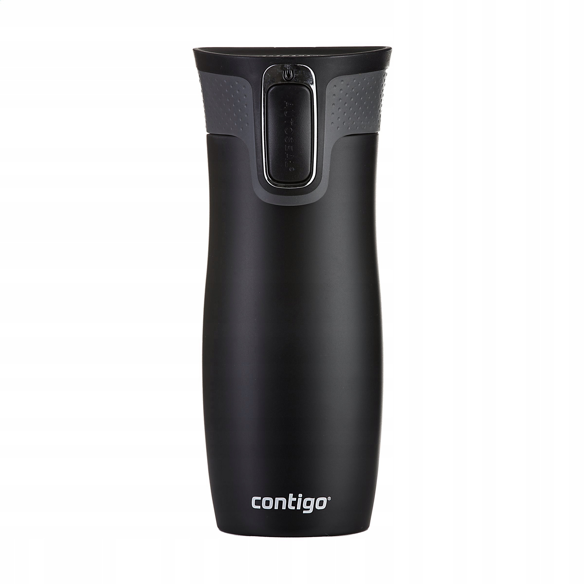 Termosinis puodelis Contigo West Loop 470 ml