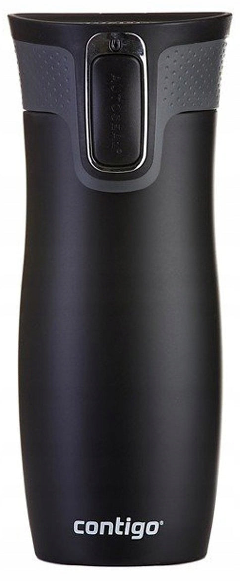 Termosinis puodelis Contigo West Loop 470 ml
