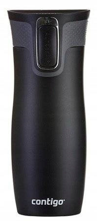 Termosinis puodelis Contigo West Loop 470 ml