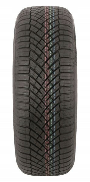 CONTINENTAL 195/65 R15 ALLSEASONCONTACT 2 [95] H XL DOT2024 Number of tires offered 1 pc.
