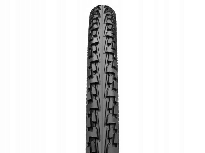 CONTINENTAL Ride Tour CO0101167 28" bicycle tyre