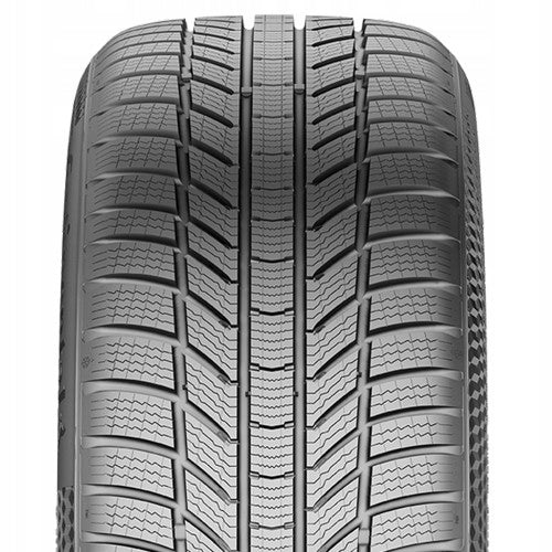 CONTINENTAL WINTERCONTACT TS 870 P 235/45 R20 100V XL FR DOT2023 Winter Tire Season winter