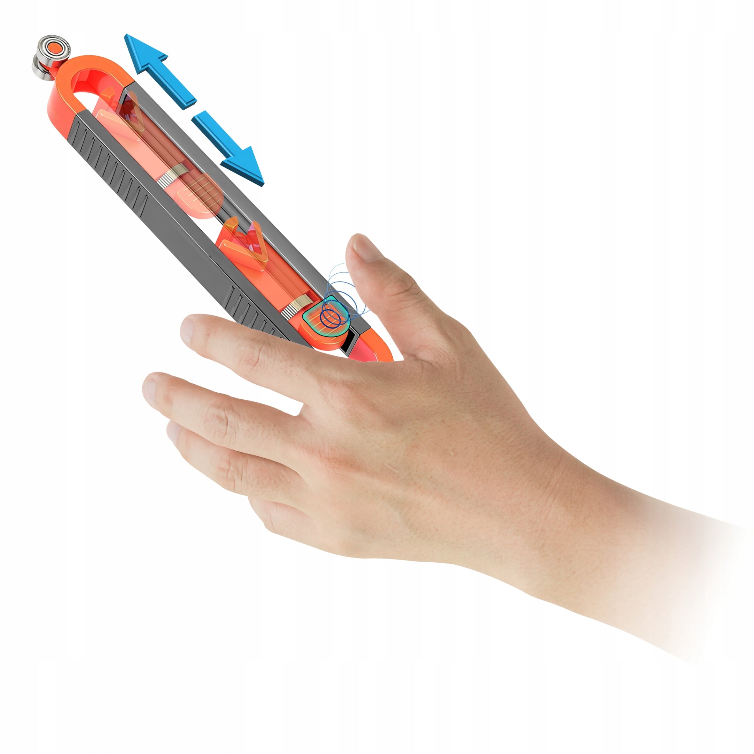 CONTOUR TEMPLATE SHAPE MARKING TOOL STENCIL MARKER STRONG Brand Rastool