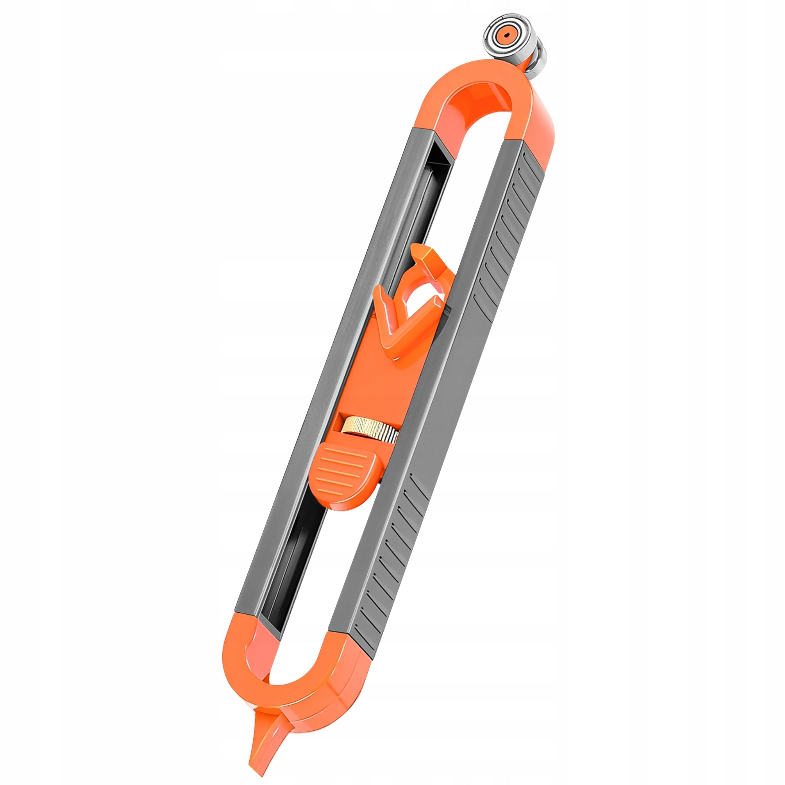 CONTOUR TEMPLATE SHAPE MARKING TOOL STENCIL MARKER STRONG