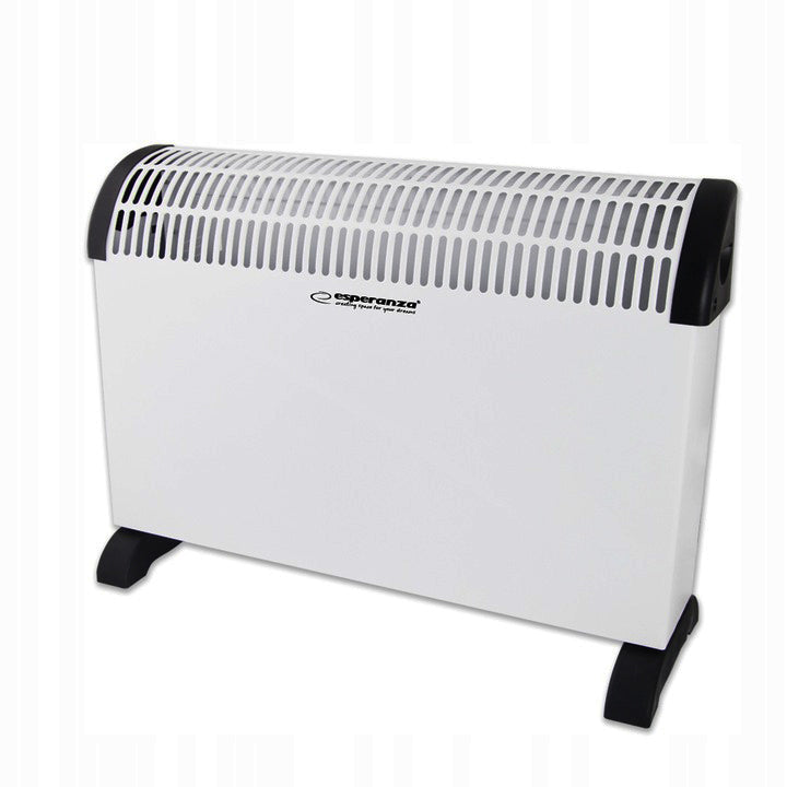 CONVECTOR HEATER ELECTRIC CONVECTOR 2000W Brand no brand