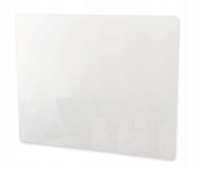 CONVECTOR HEATER GOODHOME 1000 IN WHITE