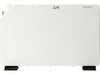 CONVECTOR HEATER WITH HUMIDIFIER 2000W