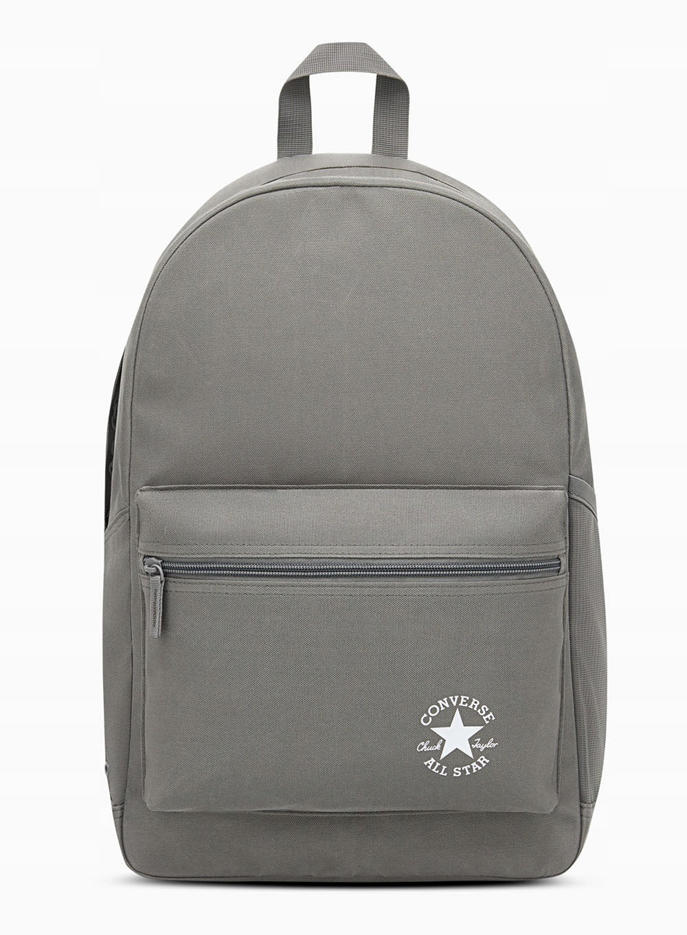CONVERSE BACKPACK FOR SCHOOL SPEED 3 YOUTH WITH BOTTLE POCKET Brand Converse