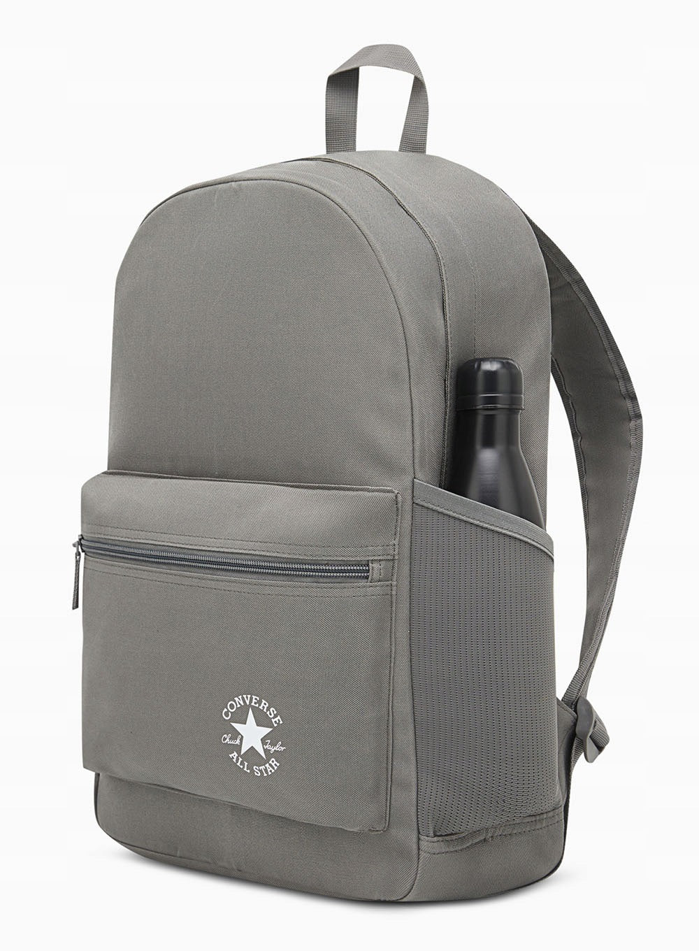 CONVERSE BACKPACK FOR SCHOOL SPEED 3 YOUTH WITH BOTTLE POCKET Gender unisex
