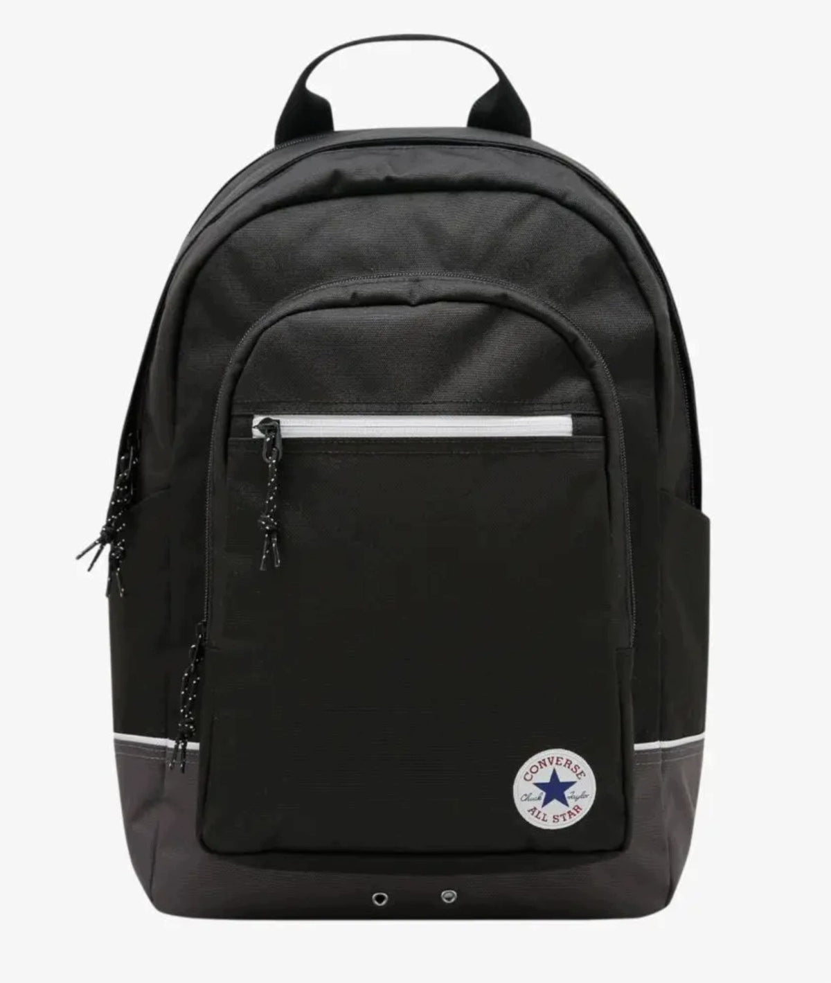 CONVERSE Comons GO 2 large school backpack youth decent