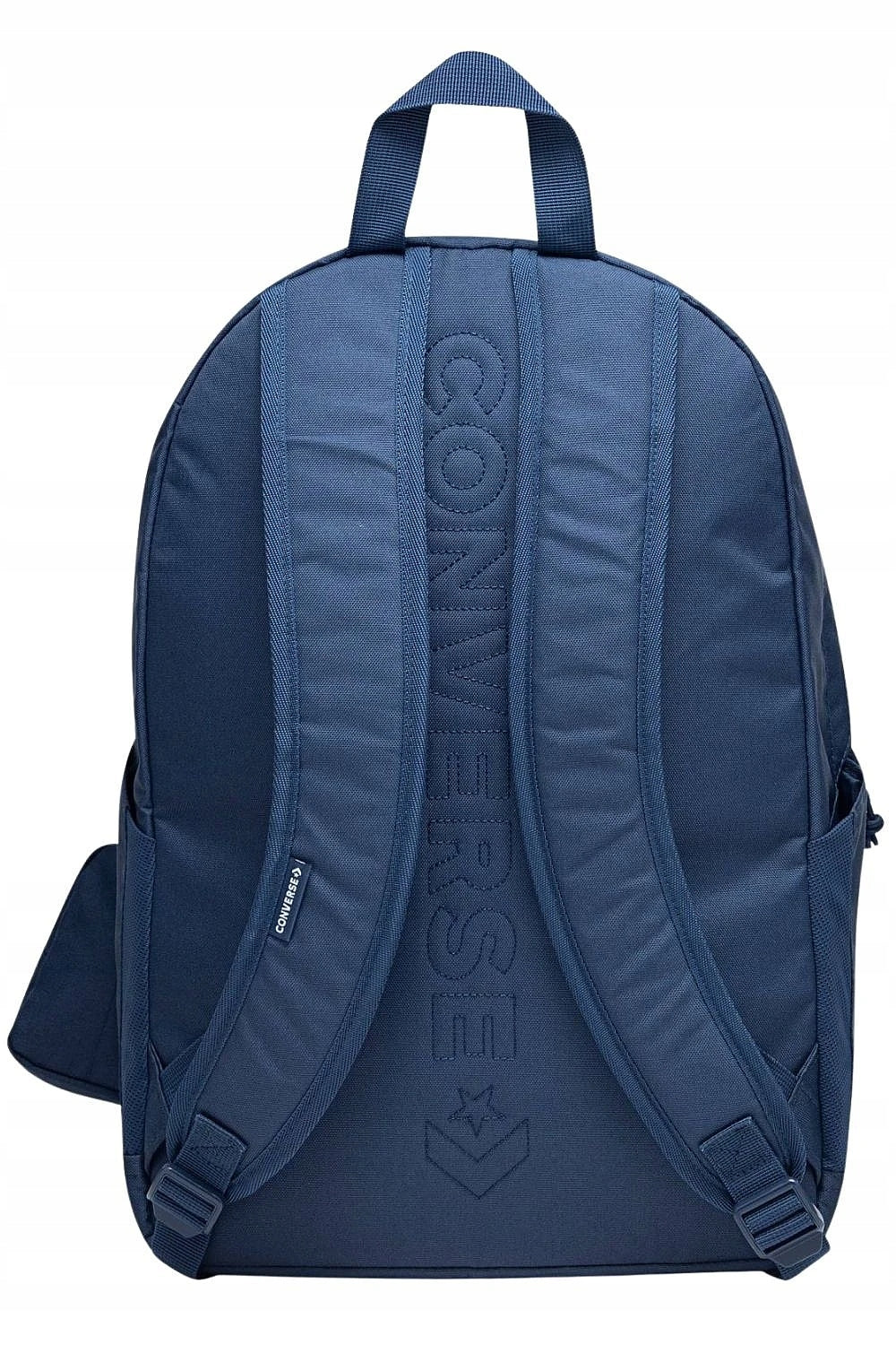 CONVERSE GO 2 large youth school backpack for girl boy 24l Brand Converse