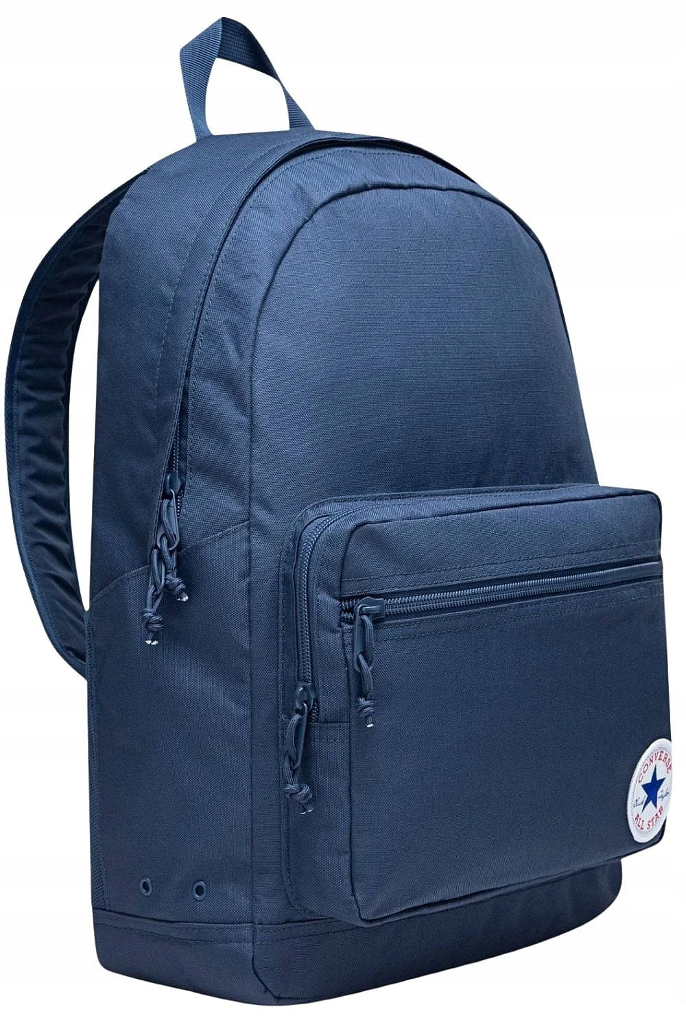 CONVERSE GO 2 large youth school backpack for girl boy 24l Model GO2