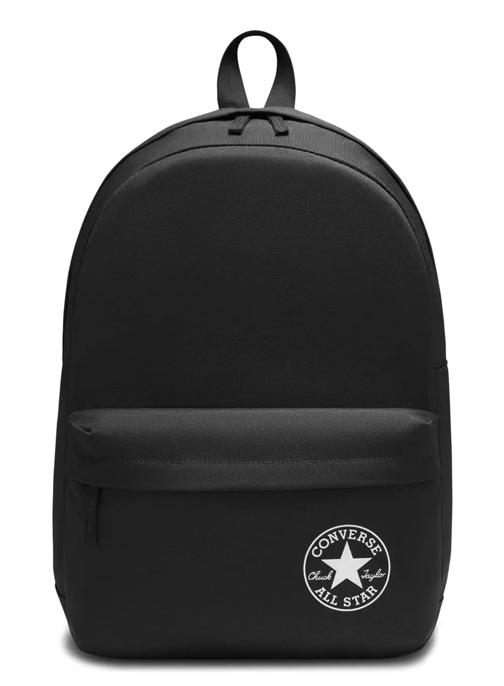 CONVERSE SCHOOL BACKPACK SPEED BLACK YOUTH Brand Converse