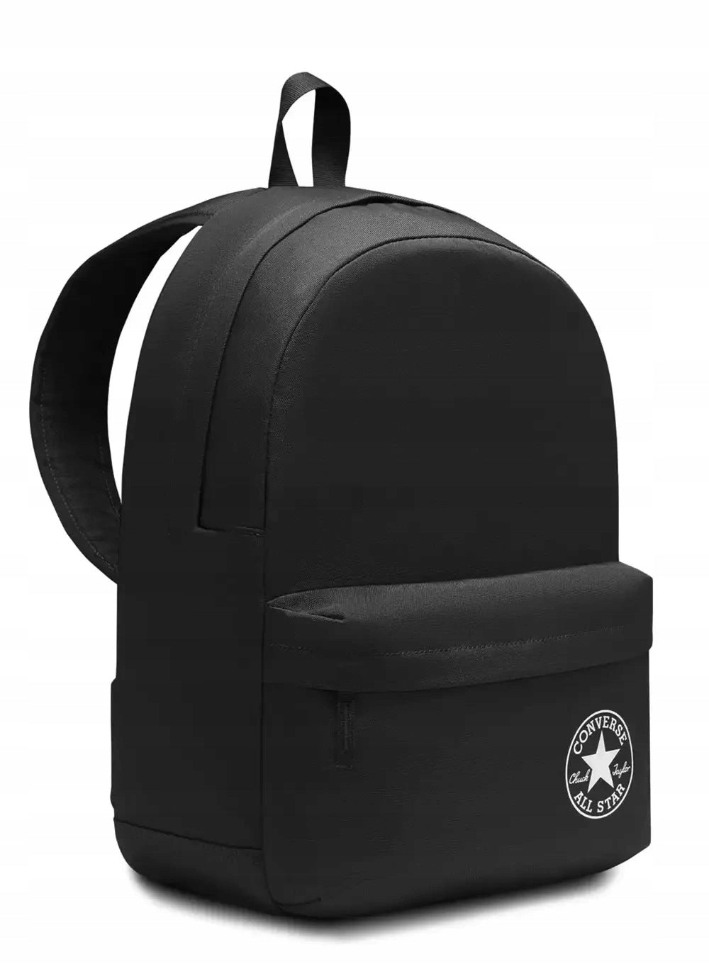 CONVERSE SCHOOL BACKPACK SPEED BLACK YOUTH Manufacturer code 10025962-A01
