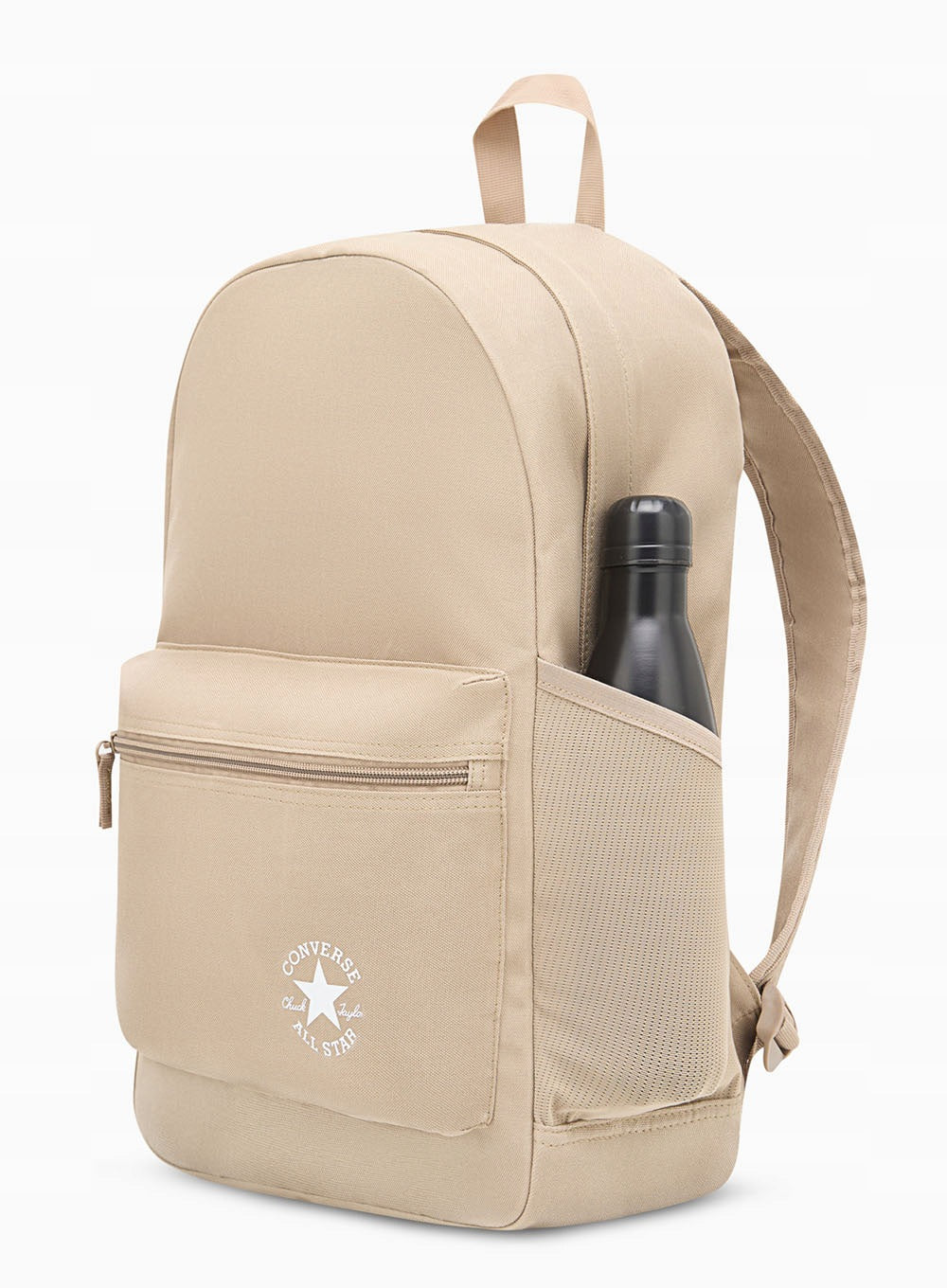 CONVERSE SPEED 3 YOUTH SCHOOL BACKPACK WITH BOTTLE POCKET Brand Converse