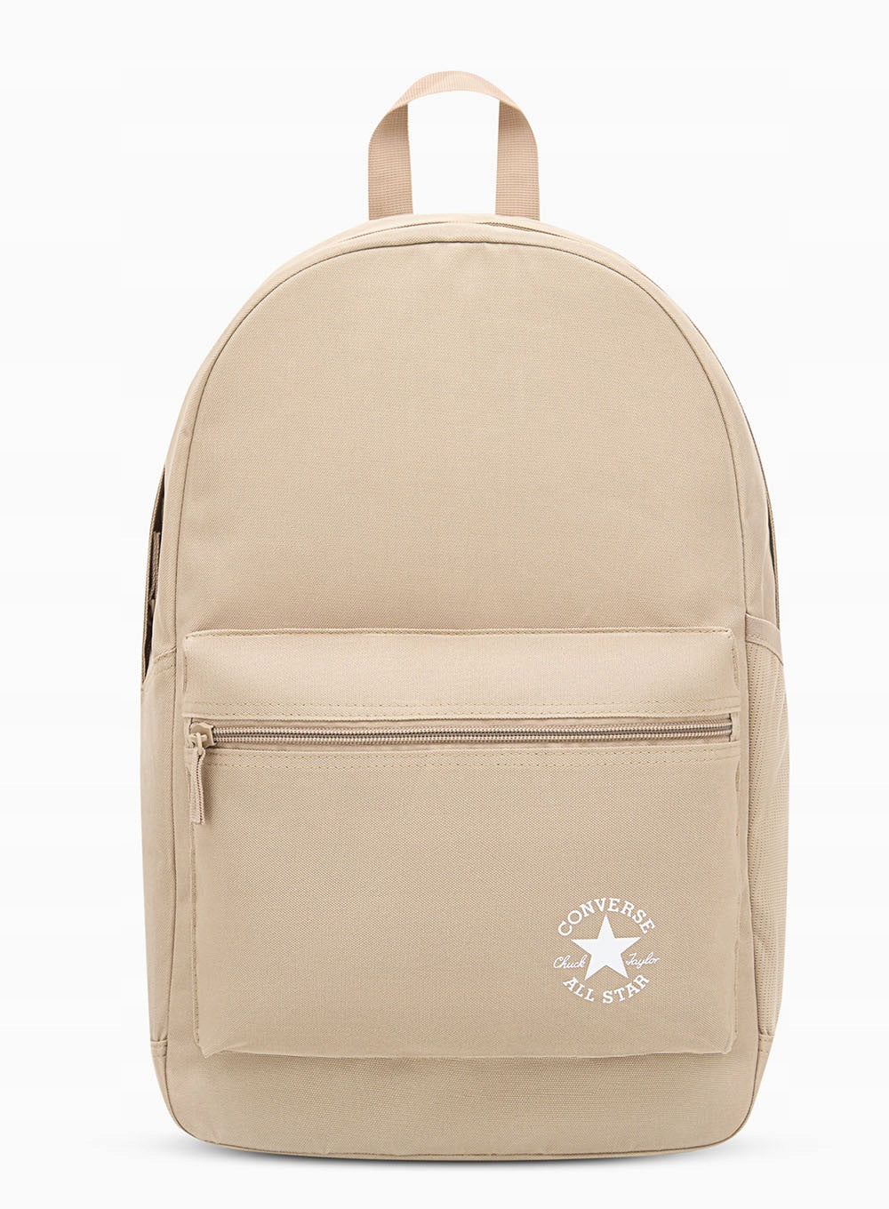 CONVERSE SPEED 3 YOUTH SCHOOL BACKPACK WITH BOTTLE POCKET Manufacturer code MA5769-X9V