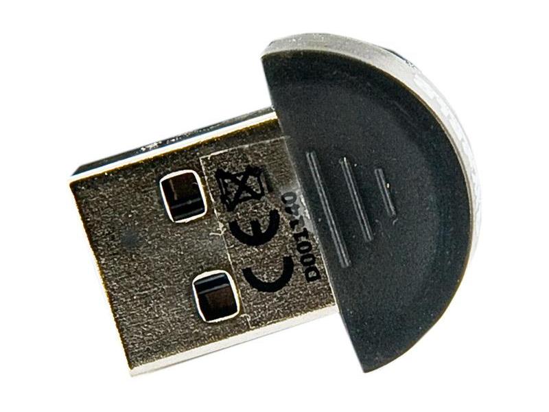 COOL Fast Bluetooth 2.0 USB Adapter Szczecin Manufacturer code bleot
