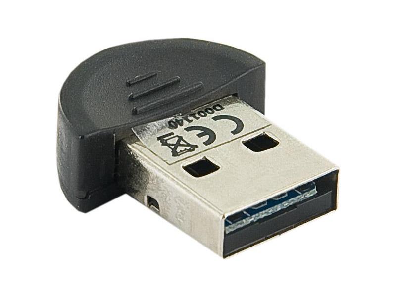 COOL Fast Bluetooth 2.0 USB Adapter Szczecin