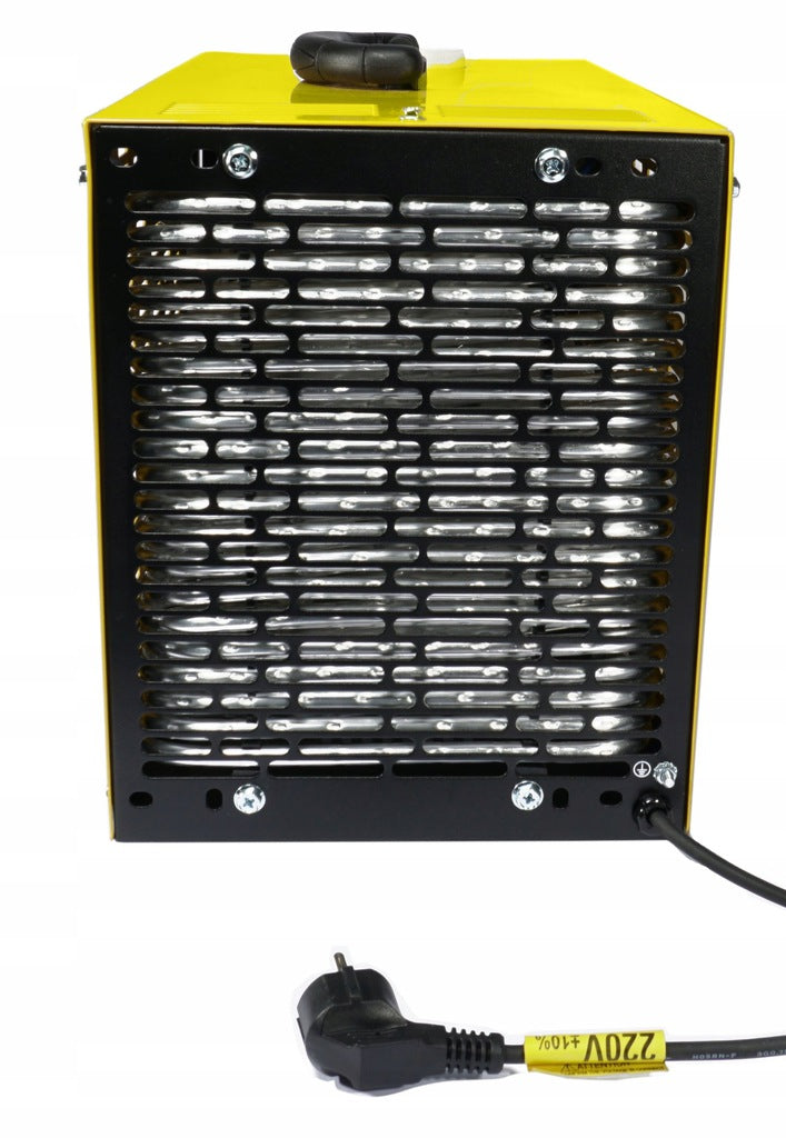 COOLER FOR WELDING TORCHES MAGNUM MIG TIG EAN (GTIN) 5904624035125