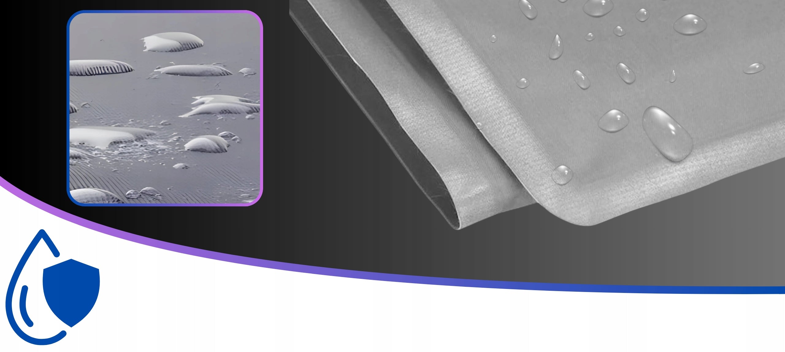 COOLING MAT FOR CAT DOG GEL BED LARGE WATERPROOF SUMMER 110X70CM Model MATA CHŁODZĄCA DLA PSA KOTA LEGOWISKO ŻELOWA DUŻA
