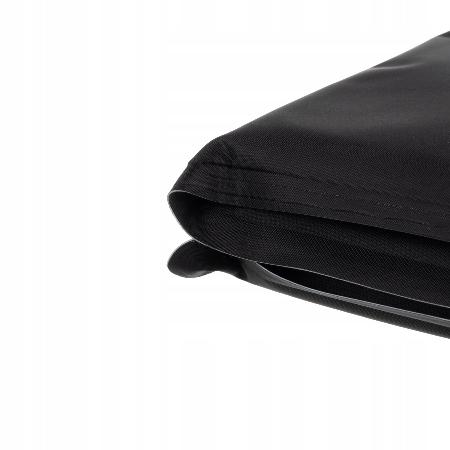 COOLING MAT FOR DOG OR CAT 110 x 70 CM BLACK XXL Length 110 cm