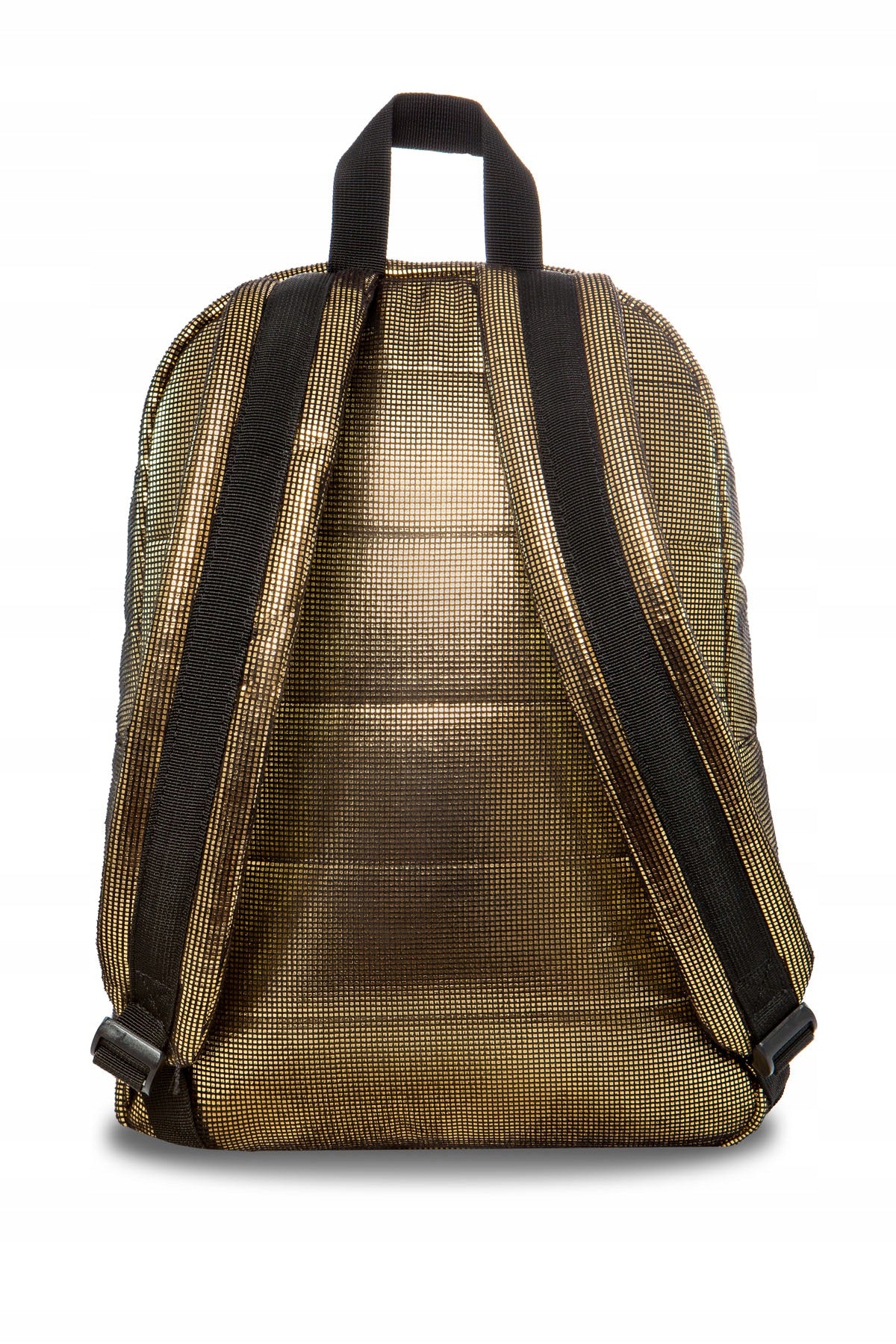 Rucksack Coolpack Gold Glam 