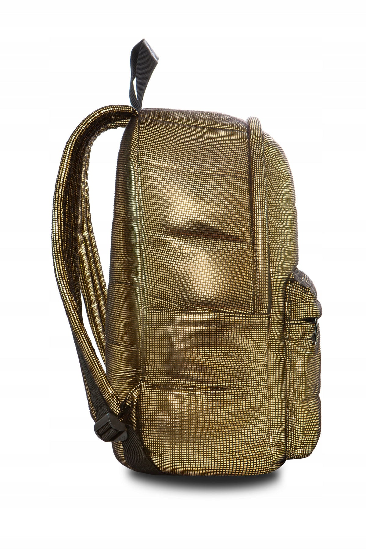 Rucksack Coolpack Gold Glam 