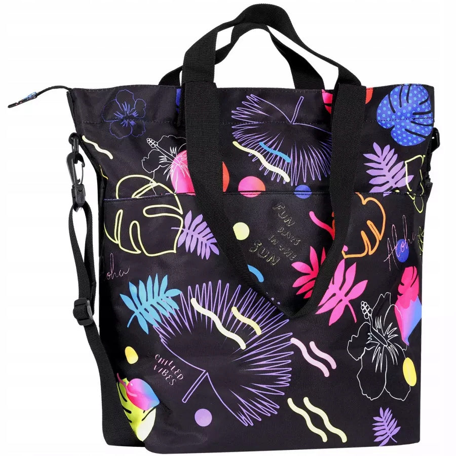 COOLPACK SHOULDER BAG SHOPPER SPORTS POOL DISNEY STITCH STICH Manufacturer code 5903686391293