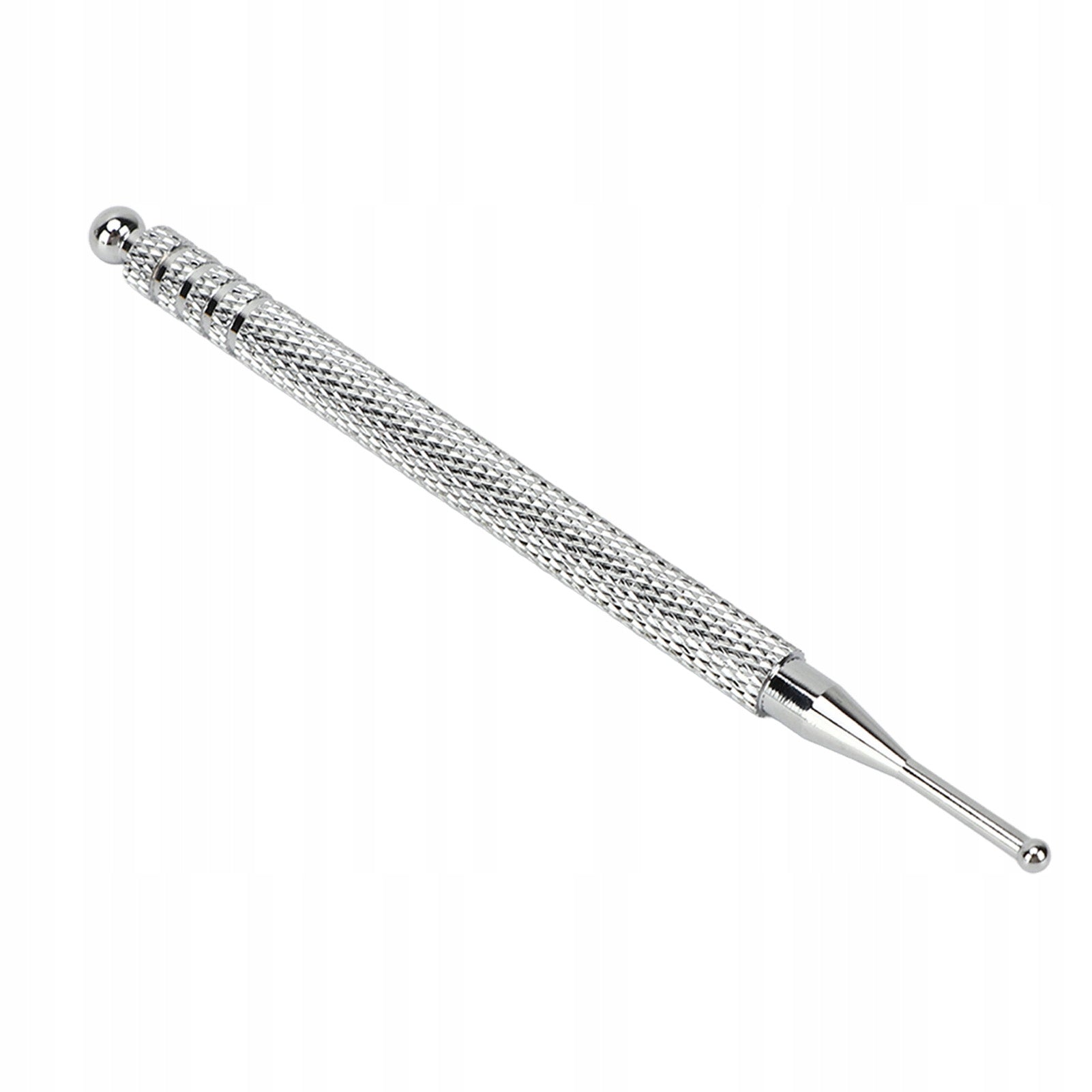 COPPER EAR ACUPUNCTURE PEN PROFESSIONAL Brand no brand