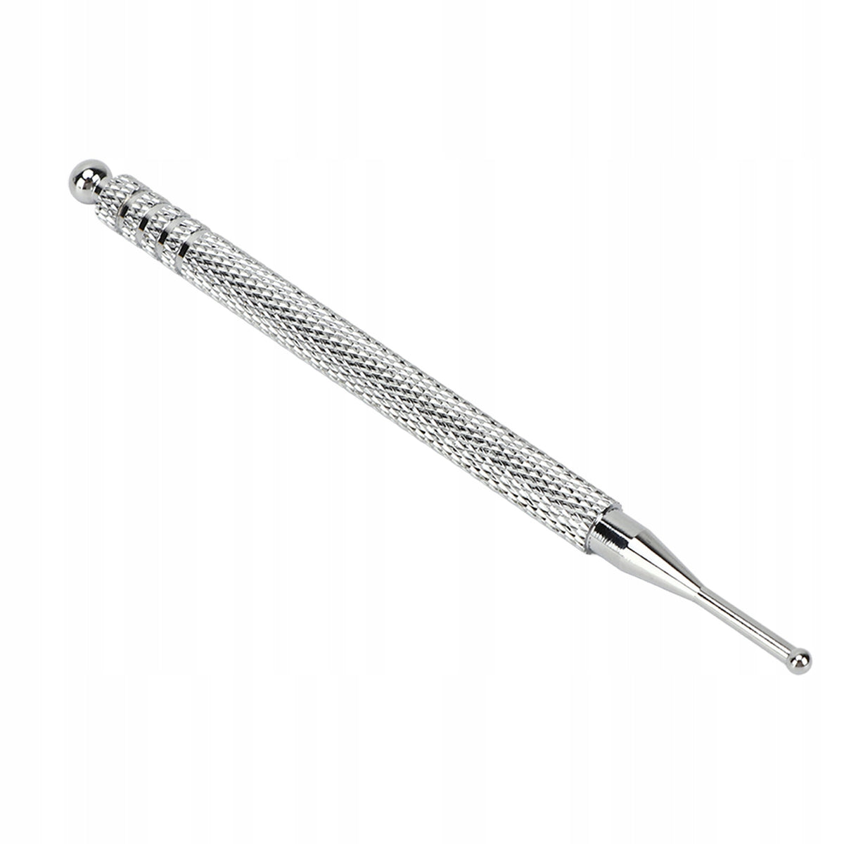 COPPER EAR ACUPUNCTURE PEN PROFESSIONAL Brand no brand
