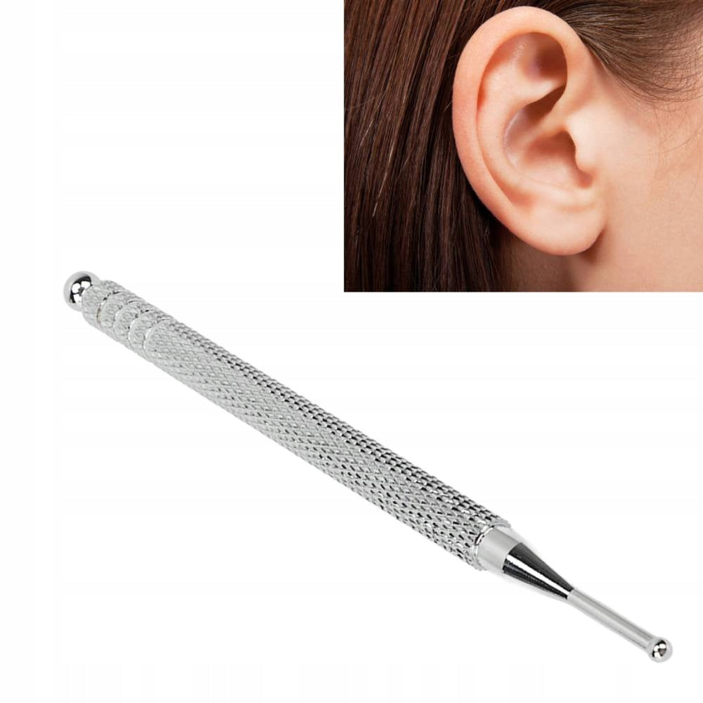COPPER EAR ACUPUNCTURE PEN PROFESSIONAL