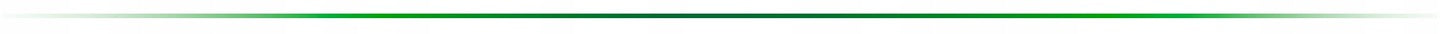 COPPER FUNGICIDE 350SC EXTRA scab disease TARGET 100ML Manufacturer code PSF012WX
